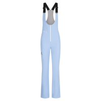 PEARL W | WHITE | XS(34) | Diel