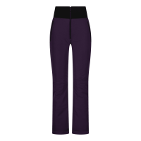 LUCIA | PURPLE | XS(34) | Diel