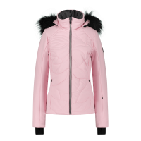 LILI | PINK | XL(42) | Diel