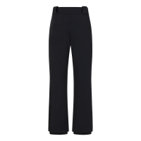 PAULA W | BLACK | M(38) | Diel