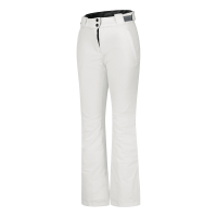 PEPINA | BLACK | XS(34) | Diel