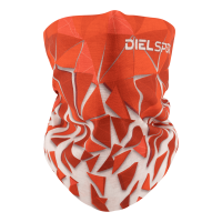 BANDANA | RED | 1 | Diel