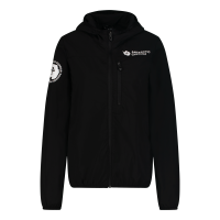 AC ADONIS W 1.0 L | BLACK | M(38) | Diel