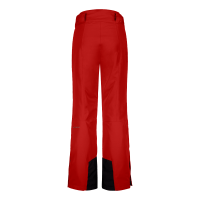 PEPIN | BLACK | 48/174 | Diel