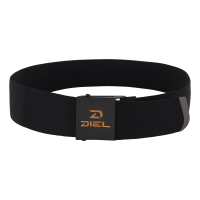 KAIŠ | XS-S | bleck | Diel