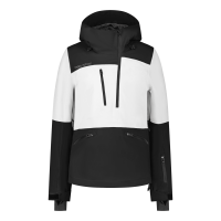 REA | WHITEBLACK | XS(34) | Diel