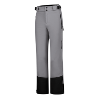 ALEX | BLACK | 2XL(56) | Diel