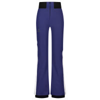 PAULA W | BLUE | S(36) | Diel