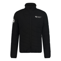 AC YANKEE  3.0 | BLACK | 2XL(56) | Diel