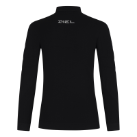 DEČIJI TERMO VEŠ – KOMPLET | BLACK | 110-116 | Diel