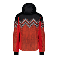 X-RAY | BLUEGREEN | S(48) | Diel