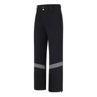 LOKI | GREY | 46(XS) | Diel