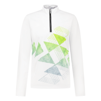X-TANGO ONE | LIME | S(48) | Diel