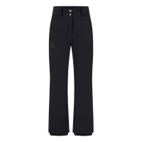 PRIMA W | BLACKWHITE | XS(34) | Diel