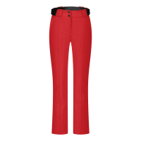 ELINA | RED | S(36) | Diel