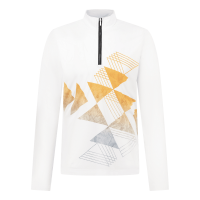 X-TANGO ONE | Orange | S(48) | Diel