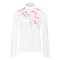 LADY X-TANGA W | WHITE2 | S(36) | Diel