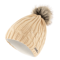 KAPA DIEL | GREE | 1 | Diel