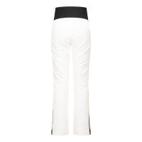 PAULA W | WHITE | XS(34) | Diel