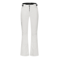 PEPINA | WHITE | XS(34) | Diel