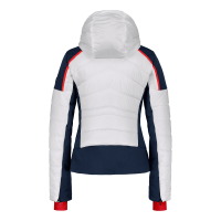 FLY | BLACK | XS(34) | Diel