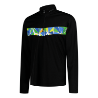 X-FLASH | ORANGE | S(48) | Diel