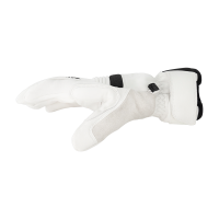 MUŠKE SKI RUKAVICE DIEL | WHITE | XS-S | Diel