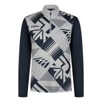 X-TANGО | BLUE | 2XL(56) | Diel