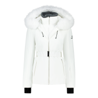 ALESSIA | WHITE | XS(34) | Diel