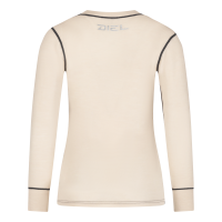 Žensko termo rublje od merino vune | BLUE | XS-S-M | Diel