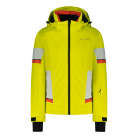 SIANA | YELLOW | L(40) | Diel