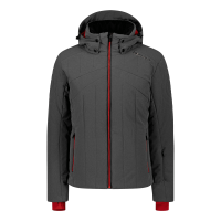 MILNER | GREY | S(48) | Diel