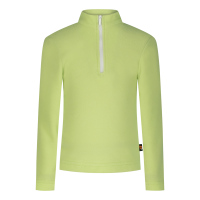 BUFFY | FRESHGREEN | 122-128 | Diel