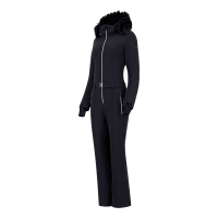 FEBE | BLACK | XS(34) | Diel