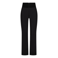 LUCIA | BLACK | 3XL(46) | Diel