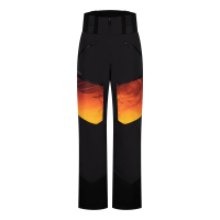 X-ROY | BLACKBLUE | S(48) | Diel