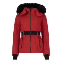 LANA | RED | XL(42) | Diel