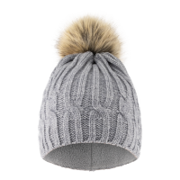 KAPA DIEL | GREE | 1 | Diel