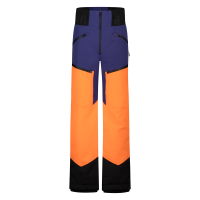 CHASE | ORANGE | XL(54) | Diel