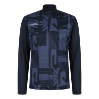 X-TANGО | DARKBLUE | S(48) | Diel