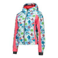 KASSY | WHITE | 110-116 | Diel