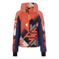 X-OMEGA-J | BLUEWHT | 146 | Diel