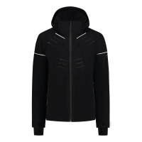 LEON | BLACKGREEN | S(48) | Diel