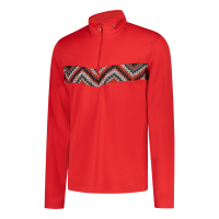 X-FLASH | ORANGE | S(48) | Diel