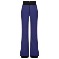 LUCIA W | BLUE | S(36) | Diel