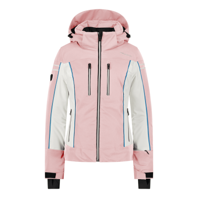 Дамско зимно ски яке | SABRINA | Diel