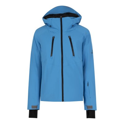 Мъжко зимно ски яке | MAX | Diel