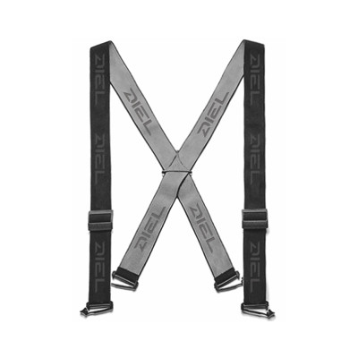 Мъжки зимен ски аксесоар | TREGERI | Diel