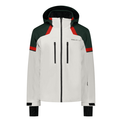 Мъжко зимно ски яке | LANDO | Diel