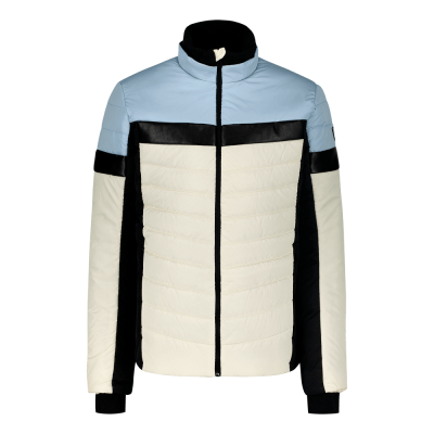 Мъжко зимно ски яке | MURRY | Diel